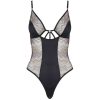 CASMIR - LAGERTA TEDDY S/M