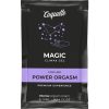 COQUETTE CHIC DESIRE - POCKET MAGIC CLIMAX GÉL ORGAZMUS FOKOZÓ GÉL 10 ML