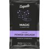 Coquette Chic Desire – mágikus csúcsélmény gél nőknek 10 ml