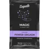 Coquette Chic Desire – mágikus csúcsélmény gél nőknek 10 ml