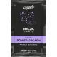 COQUETTE CHIC DESIRE - POCKET MAGIC CLIMAX GÉL ORGAZMUS FOKOZÓ GÉL 10 ML