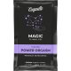 Coquette Chic Desire – mágikus csúcsélmény gél nőknek 10 ml
