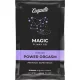 Coquette Chic Desire – mágikus csúcsélmény gél nőknek 10 ml