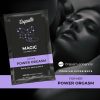 Coquette Chic Desire – mágikus csúcsélmény gél nőknek 10 ml