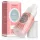 LIONA BY MOMA – izgató gél vibrátorhoz 15 ml