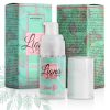 Liona by Moma – folyékony vibrátor libidó gél 15 ml
