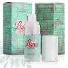 Liona by Moma – folyékony vibrátor libidó gél 15 ml