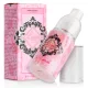 Liona by Moma – folyékony vibráló eufória gél 15 ml