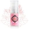 Liona by Moma – folyékony vibráló eufória gél 15 ml