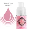 Liona by Moma – folyékony vibráló eufória gél 15 ml