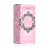 Liona by Moma – folyékony vibráló eufória gél 15 ml