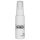 SEVENCREATIONS FÉNYES SPRAY LATEXHEZ 40 ML