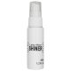 SEVENCREATIONS FÉNYES SPRAY LATEXHEZ 40 ML