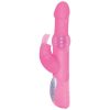 SEVENCREATIONS VIBRADOR E RABBIT CLASSIC