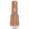 Fleshlight Autumn Falls Cream Texture maszturbátor - vagina