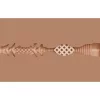 Fleshlight Autumn Falls Cream Texture maszturbátor - vagina