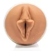 Fleshlight Autumn Falls Cream Texture maszturbátor - vagina
