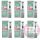 LIONA BY MOMA – prémium folyékony vibrátor készítmény 15 ml