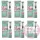 LIONA BY MOMA – prémium folyékony vibrátor készítmény 15 ml