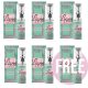 LIONA BY MOMA – prémium folyékony vibrátor készítmény 15 ml