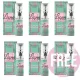 LIONA BY MOMA – prémium folyékony vibrátor készítmény 15 ml