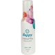 BEPPY - KOMFORT GÉL VÍZBÁZISÚ SÍKOSÍTÓ 100 ML