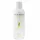Body in Balance – prémium intim olaj 200 ml