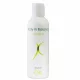 Body in Balance – prémium intim olaj 200 ml