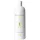 BODY IN BALANCE – prémium intim olaj 500 ml