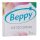 BEPPY - puha és kényelmes óvszer szett (3 db)