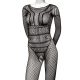 Calexotics – érzéki csipke body, egy méretben