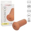 CALEX BOUNDLESS STROKER - KARAMELLA