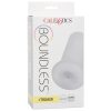 CALEX BOUNDLESS STROKER - ÁTLÁTSZÓ