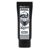 BLACK HOLE – vízbázisú anál tágító gél 70 ml
