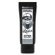 BLACK HOLE – vízbázisú anál tágító gél 70 ml