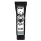 BLACK HOLE – vízbázisú anális tágító gél 150 ml