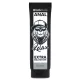BLACK HOLE – víz alapú anal dilatáló gél 250 ml