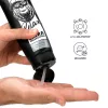BLACK HOLE – víz alapú anal dilatáló gél 250 ml