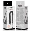 BEGME – prémium bőr nélküli ostor érzéki élvezetekhez