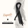 COQUETTE CHIC DESIRE - FANTÁZIA VEGÁN BŐR OSTOR