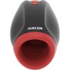 JAMYJOB Novax - vibráló és tömörítő maszturbátor