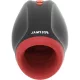 JAMYJOB Novax - vibráló és tömörítő maszturbátor