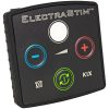 ELECTRASTIM KIX ELEKTRO SZEX STIMULÁTOR