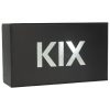 ELECTRASTIM KIX – prémium elektro szex stimulátor