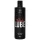 COBECO - prémium vízbázisú síkosító, latexbarát 500 ml