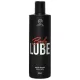 COBECO - prémium vízbázisú síkosító, latexbarát 500 ml