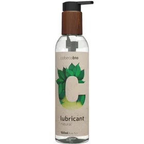 COBECO – bio természetes síkosító 150 ml