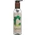 COBECO – bio természetes síkosító 150 ml