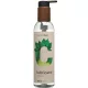COBECO – bio természetes síkosító 150 ml