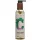 COBECO – bio természetes masszázsolaj 150 ml